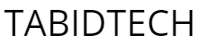 TabidTech